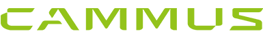 CAMMUS Racing logo
