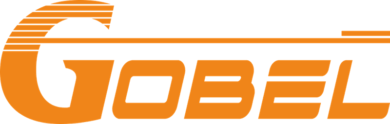 Gobel Power logo