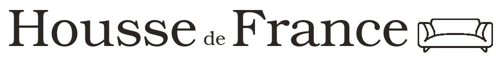 Housse de France logo