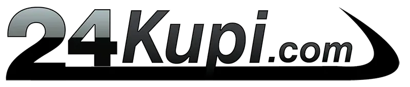 24kupi logo