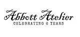 Abbott Atelier logo