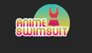 Anime Swimsuits logo