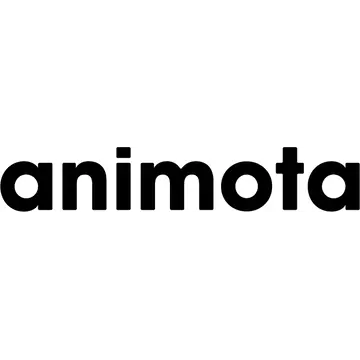 Animota logo