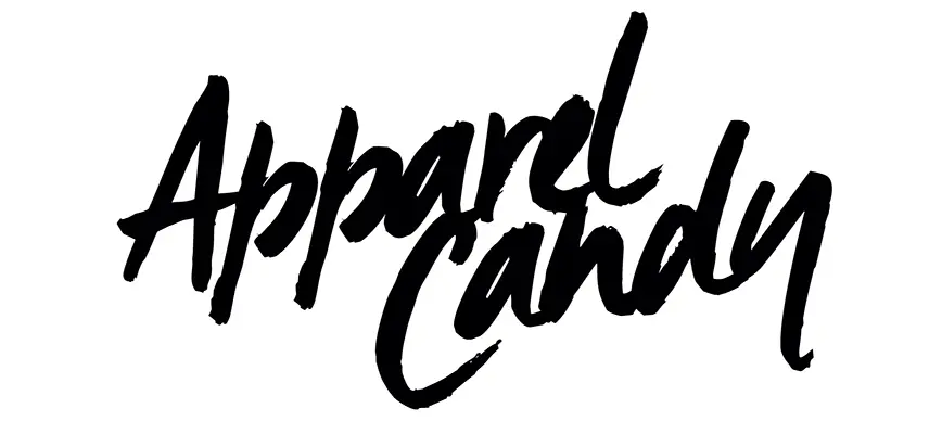 Apparel Candy logo