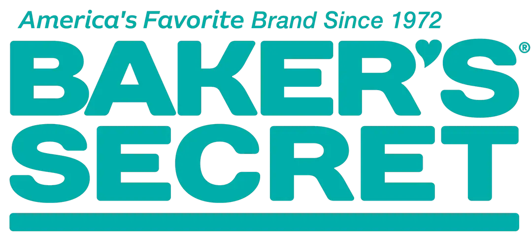Baker S Secret logo