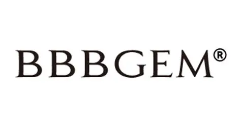 Bbbgem logo