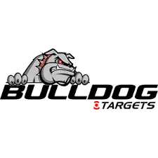 Bulldog Targets logo