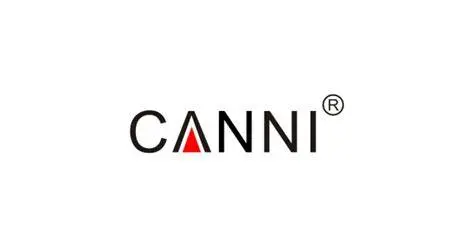Canni logo