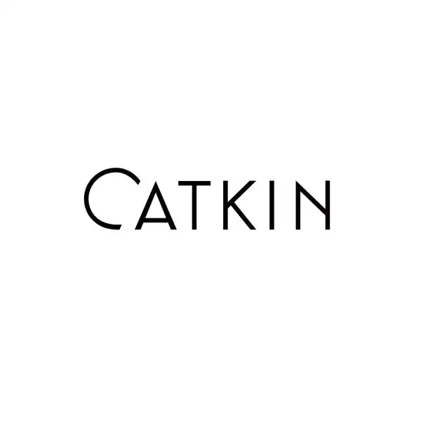 Catkin logo