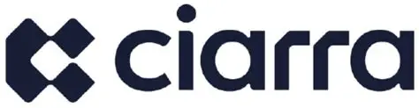 Ciarra logo