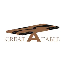 Createatable logo