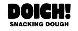 Doich Foods logo