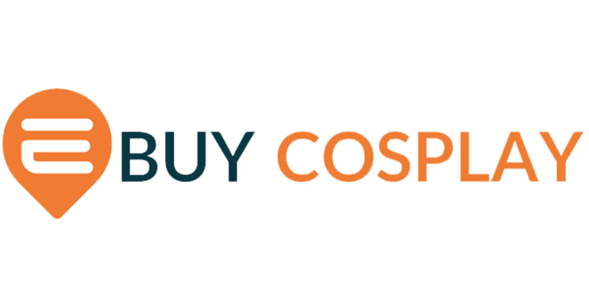 Ebuycos logo