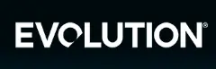 Evolution Power Tools Store logo