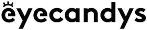 Eyecandy S logo
