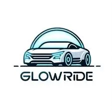 Glowride logo