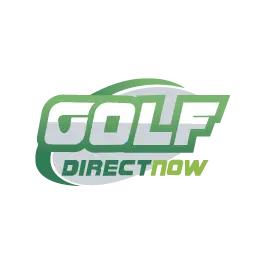 Golf Direct Now logo