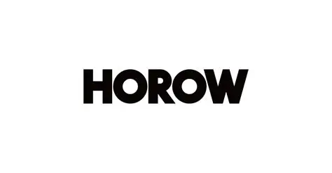 Horow logo