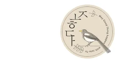 Joteta logo