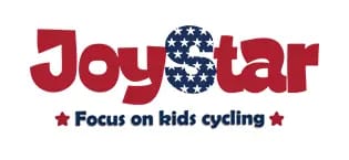 Joystar Bikes logo