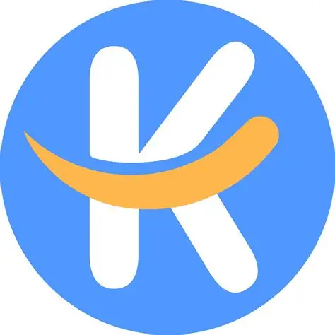 Keephifi logo