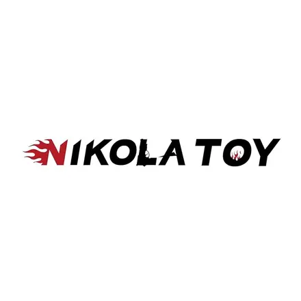 Nikolatoy logo