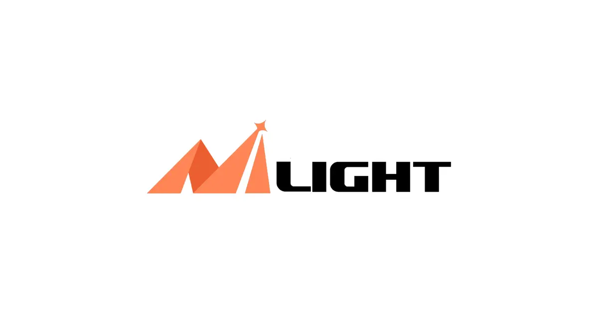 Nilight logo