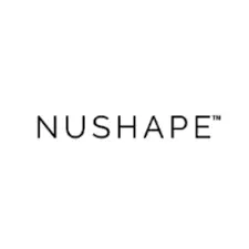 Nushape logo