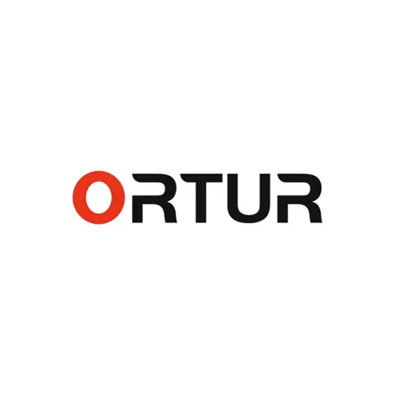 Ortur logo