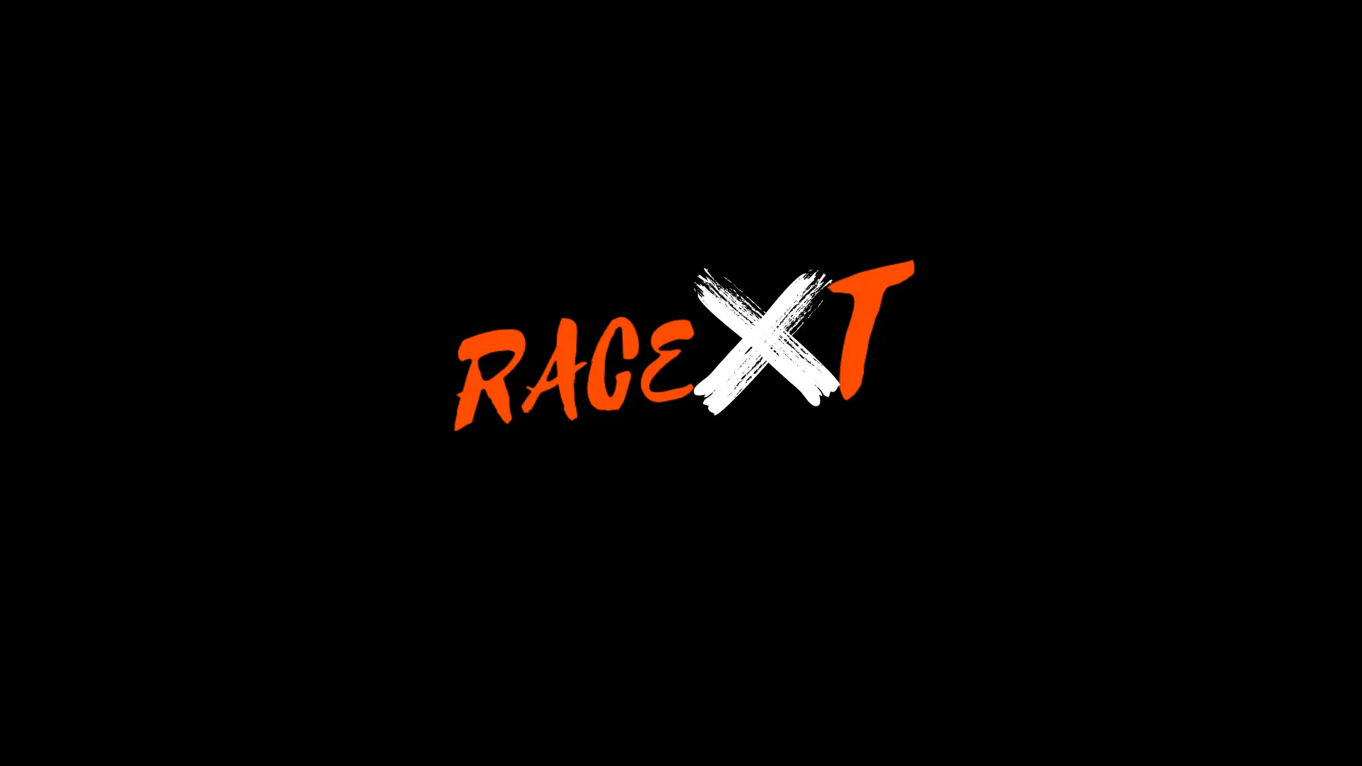 Racext logo
