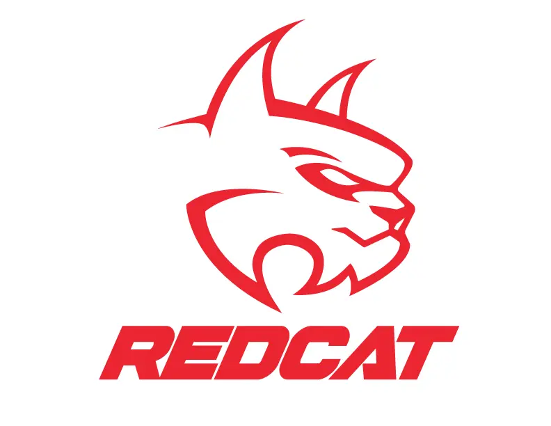 Redcat Racing logo