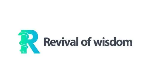Revival Of Wisdom logo