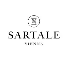Sartale logo