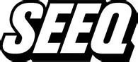 Seeq Supply logo