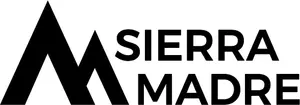 Sierra Madre Research logo