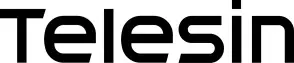 Telesinstore logo