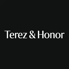 Terez Honor logo